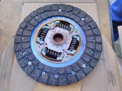 ���� ��������� Toyota Surf ����