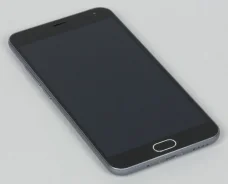Meizu M2 Note