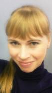 Администратор гостиницы. Высшее образование, опыт работы 8 лет