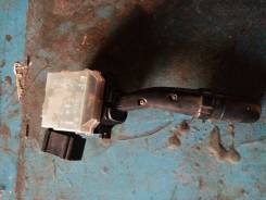 Блок подрулевых переключателей. Toyota: Mark II Wagon Qualis, Windom, Camry Gracia, Vista, Celica, Harrier, Camry, Avalon, Supra, Altezza, Carina ED...
