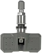 Dorman 974001 ������ �������� ��� 315 Mhz 974001 ����