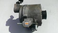 Подогреватель тосола. Mazda Demio, DY5R, DY3R, DY5W, DY3W Mazda Verisa, DC5R, DC5W, DY3R, DY3W, DY5R, DY5W Двигатели: ZJVE, ZYVE