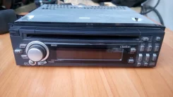 Clarion DB265 ����