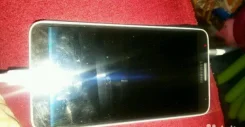 Samsung Galaxy Note 3 Neo SM-N7505. �/�