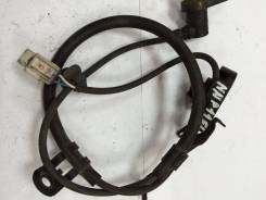 Датчик abs. Toyota: Platz, ist, Vios, Sienta, Vitz, XA, Soluna Vios, Porte, Scion, WiLL Vi, Echo, Probox, Yaris Verso, Funcargo, Raum, Yaris, Echo Ver...