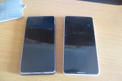 DNS S4503Q. �/� ����