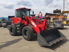 HZM S25R. Продажа погрузчика , 5 700 куб. см.