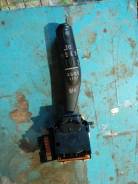Блок подрулевых переключателей. Subaru Legacy, BL5, BP9, BP5 Subaru Impreza, GH7, GH8, GE2, GRB, GVF, GH6, GE3, GH3, GVB, GH2, GRF, GE6, GE7 Subaru Fo...
