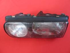 Фара. Mitsubishi Diamante, F11A, F25A, F13A, F15A, F17A