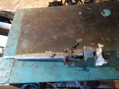 Колонка рулевая. Subaru Impreza, GH7, GE2, GH6, GE3, GH3, GH2, GE6, GE7 Subaru Forester, SH5, SHJ Двигатели: EJ154, EJ203, EJ204, EJ20A