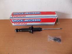 Амортизатор. Honda: CR-X del Sol, Prelude, Civic, CR-X, Civic CRX, Civic Ferio, Domani, Integra, Partner Двигатели: B20A, B20A3, B20A4, B20A5, B20A6...