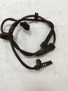 Датчик abs. Nissan Teana, PJ31, J31 Двигатели: QR20DE, VQ35DE, VQ23DE