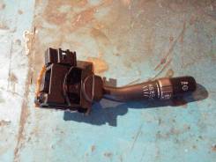 Блок подрулевых переключателей. Toyota: Windom, Camry Gracia, Altezza, Vista, Celica, Carina ED, Corona Exiv, Harrier, Camry, FJ Cruiser, Curren, Aval...