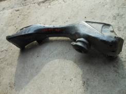 Балка под двс. Toyota Cresta, JZX100 Toyota Mark II, JZX100 Toyota Chaser, JZX100