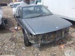 Toyota Sprinter. AE91, 5A FE