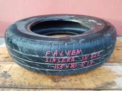 Falken Sincera SN-828. Летние, износ: 50%, 1 шт