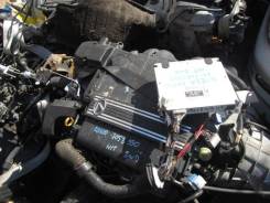 Двигатель в сборе. Toyota Altezza, GXE10W, GXE10 Двигатель 1GFE