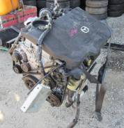 Двигатель в сборе. Mazda Atenza Sport, GY3W Mazda Atenza, GY3W Mazda Atenza Sport Wagon, GY3W Двигатель L3VE