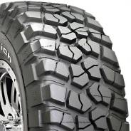 BFGoodrich Mud-Terrain T/A KM2