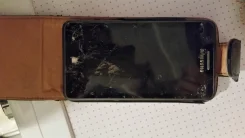 Samsung Omnia M GT-S7530. �/�