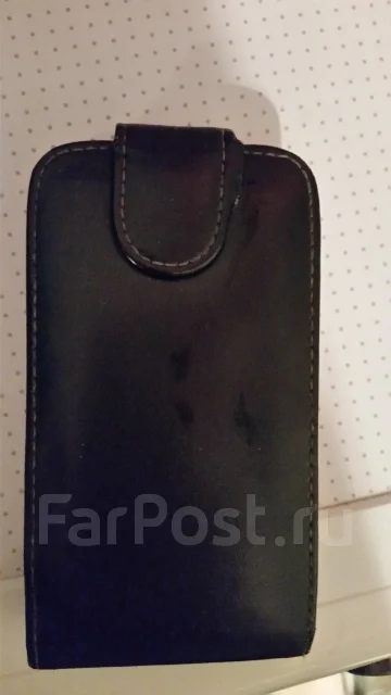 Samsung Omnia M GT-S7530. �/� ����