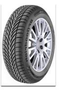 BFGoodrich g-Force Winter