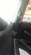 Ремень безопасности. Honda Torneo, LA-CL3, LA-CF5, GH-CF4 Honda Accord, CH9, LA-CL3, GH-CL2, LA-CF7, LA-CF6, LA-CF5, GH-CF4, GH-CH9 Двигатель H23A