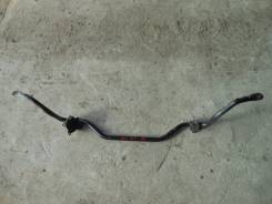Стабилизатор поперечной устойчивости. Toyota Cresta, JZX100 Toyota Mark II, JZX100 Toyota Chaser, JZX100