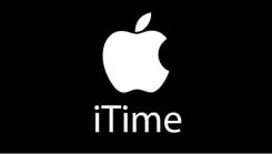 Apple iPhone 6s 128Gb. Новый