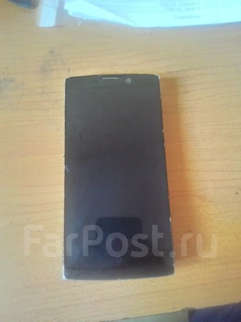 Highscreen Boost 2. �/� ����