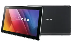 Asus ZenPad 10 ����