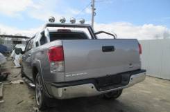 Toyota Tundra. USK56L, 3URFBE