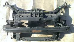 Ноускат. Mazda Demio, DY5R, DY3R, DY5W, DY3W Двигатели: ZJVE, ZYVE