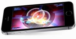 Apple iPhone SE 64Gb. Новый