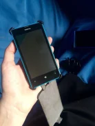 Nokia Lumia 520. �����