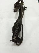Датчик abs. Toyota: Mark II Wagon Qualis, Camry Gracia, Windom, Pronard, Avalon Двигатели: 1MZFE, 5SFE, 2MZFE