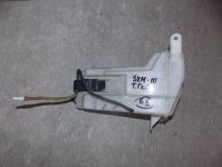 Бачок стеклоомывателя. Toyota Ipsum, SXM10, SXM10G, SXM15G, SXM15 Toyota Gaia, SXM10, SXM15G, SXM10G, SXM15