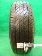 Michelin LTX A/S. Летние, 2008 год, износ: 10%, 4 шт