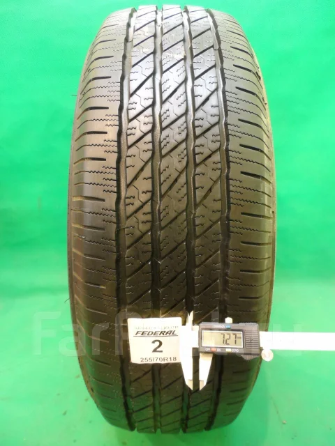 Michelin LTX A/S. ������, 2008 ���, �/�, ����� 10 % ����