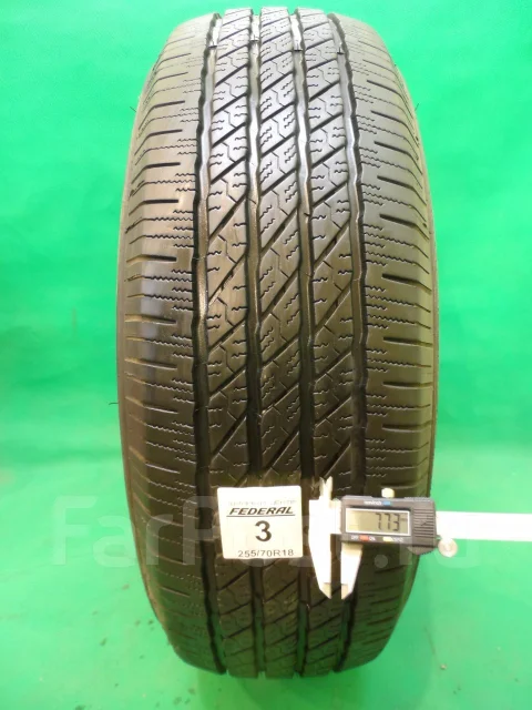 Michelin LTX A/S. ������, 2008 ���, �/�, ����� 10 % ����