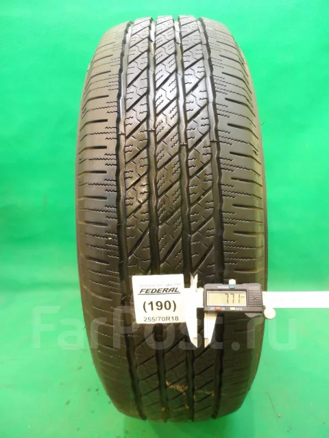Michelin LTX A/S. ������, 2008 ���, �/�, ����� 10 % ����