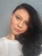 Администратор-оператор. Высшее образование, опыт работы 2 года