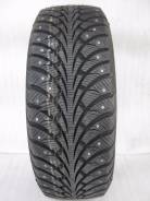 Goodyear UltraGrip Extreme. Зимние, шипованные, без износа, 4 шт