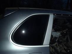 Стекло боковое. Porsche Cayenne
