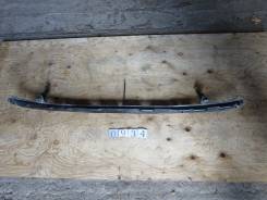 Жесткость бампера. Toyota Corolla, AE104, EE107, CE101, CE105, AE102, CE107, AE100, CE109, EE105, EE103, EE101, AE103, AE109, EE108, CE100, CE102, CE1...
