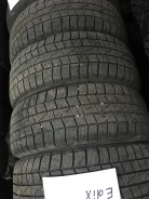 Hankook AH11. ������, ��� �����, 2015 ���, �/�, ����� 5�%
