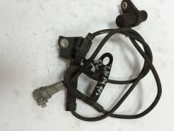 Датчик abs. Toyota: Premio, Allion, WiLL VS, Sienta, Avensis, RAV4, Scion, Corolla Verso, Corolla, Probox, Opa, Vista, Celica, Caldina, Wish, Vista Ar...