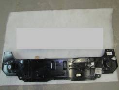 Панель стенок багажного отсека. Toyota RAV4, ACA38, ACA36, GSA33, ALA30, ACA30, ACA31, GSA38, ACA33 Двигатели: 2GRFE, 2AZFE, 1AZFE, 2ADFHV, 2ADFTV