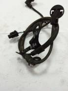 Датчик abs. Toyota: Platz, ist, Vios, Sienta, Vitz, Porte, Soluna Vios, XA, WiLL Vi, Scion, Echo, Yaris Verso, Probox, Funcargo, Raum, Yaris, Echo Ver...
