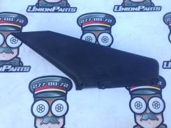 Воздухозаборник. Subaru Legacy, BL, BPH, BL5, BLE, BP9, BP, BL9, BP5, BPE